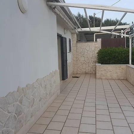 Parco Del Monte بيت للعطل كونفيرسانو