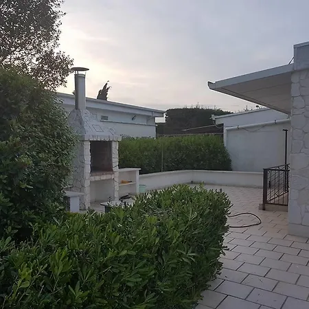 Parco Del Monte بيت للعطل